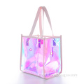 /msite/products/detail/productid/62661478/id/1509585.html